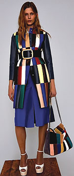 Celine Celine