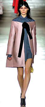 Miu Miu Miu Miu