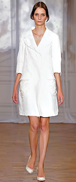 Nina Ricci Nina Ricci