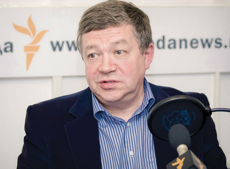 Руслан ГРИНСБЕРГ Руслан ГРИНСБЕРГ