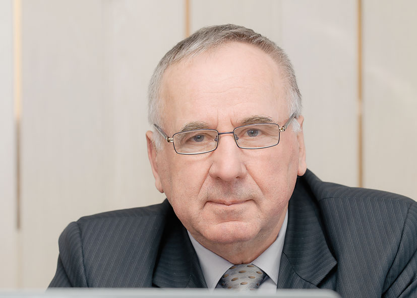 Иван ЮХНО, директор ОАО Иван ЮХНО, директор ОАО
