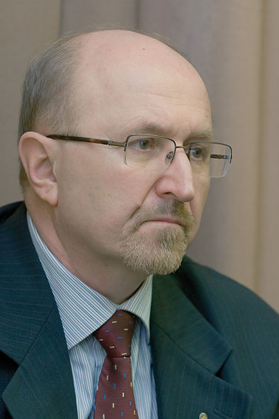 Владимир КАРЯГИН Владимир КАРЯГИН