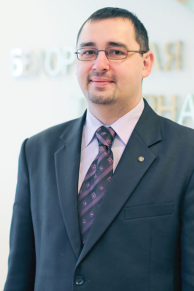 Николай Тарасов Николай Тарасов