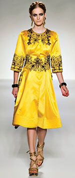 Moschino Moschino