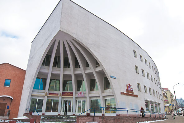 Наталия КОРОЛЕВА Наталия КОРОЛЕВА