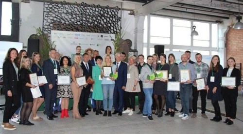Конкурс экологических стартапов Belarus Green Awards 000075 898217 big