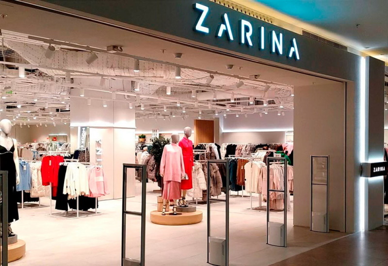 02 ZARINA