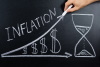 100Инфляция октябрь 3