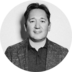 10 Булат Шакиров