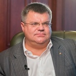 В. Бабарико