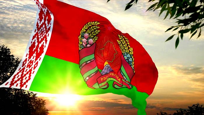 Директорский корпус Палаты представителей 