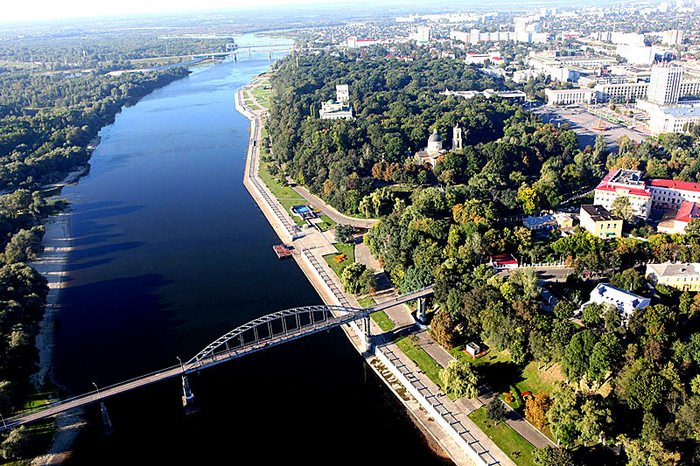 Экономический форум в Гомеле Экономический форум в Гомеле