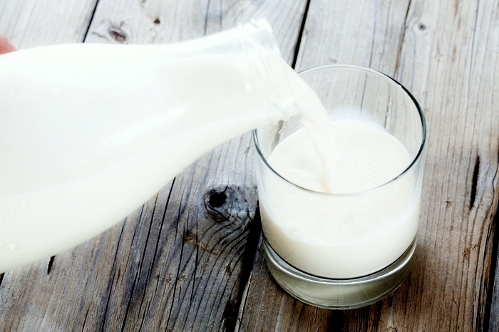 Белорусское молочная продукция Белорусское молочная продукция