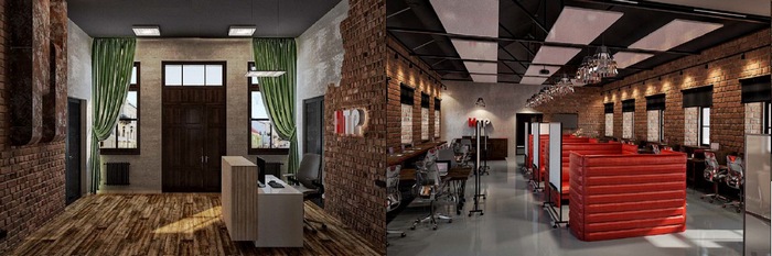 филиал ПВТ в Гродно pvt office