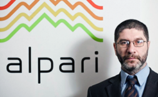 Alpari
