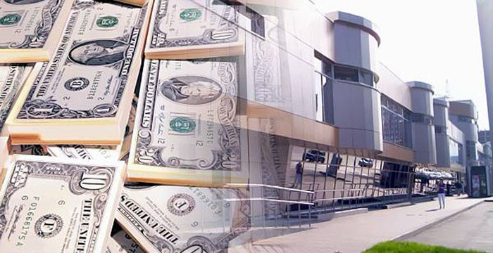 иностранные инвестиции в Беларусь