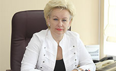 Трансфер передовых управленческих технологий