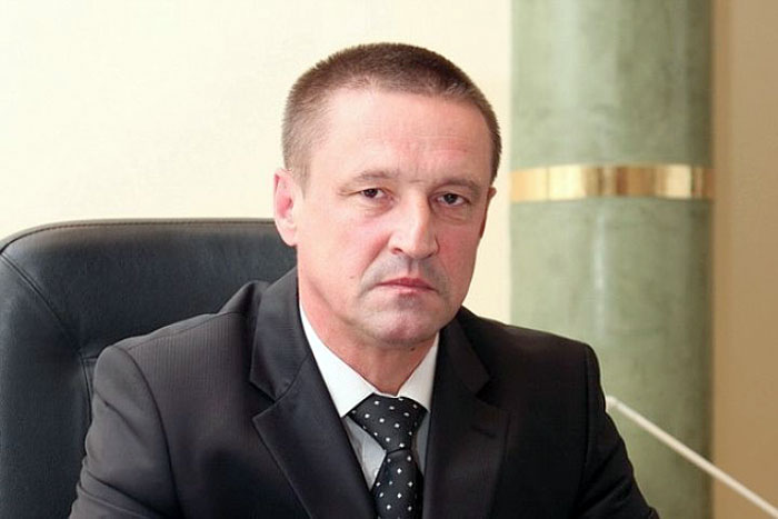 Леонид Заяц Леонид Заяц