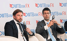 MTBankFX