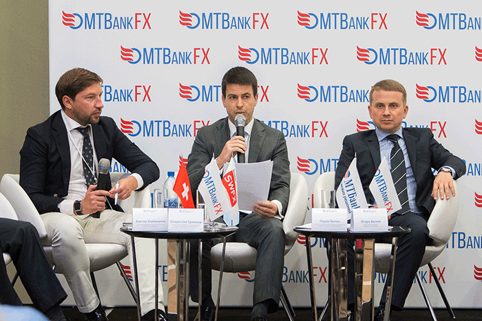 первая банковская форекс-площадка – MTBankFX первая банковская форекс-площадка – MTBankFX