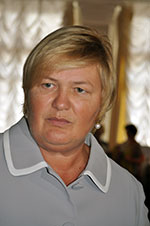 narkevich
