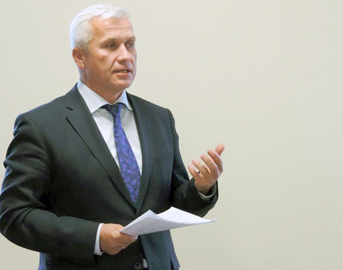 Александр Швец Александр Швец