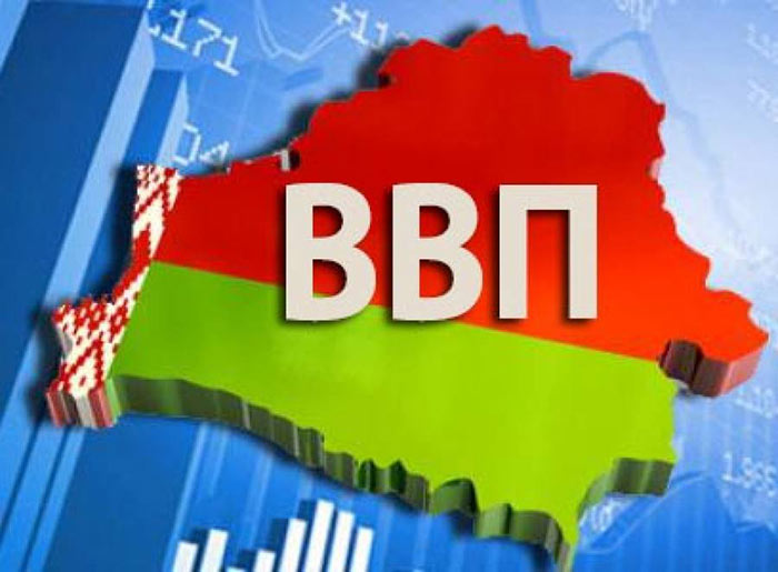 ВВП Беларуси: прогнозы и ожидания ВВП Беларуси: прогнозы и ожидания