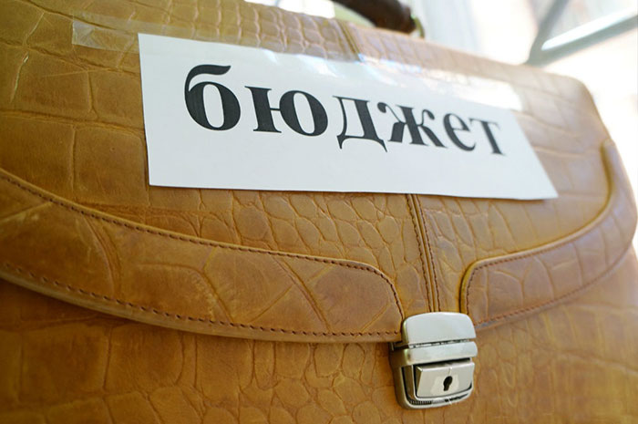 доноры столичного бюджета доноры столичного бюджета