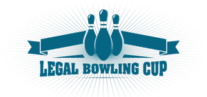 каберпреступления BLC logo