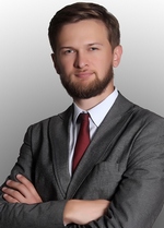 Кирилл Лаптев