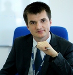 Петр Андрусевич Петр Андрусевич