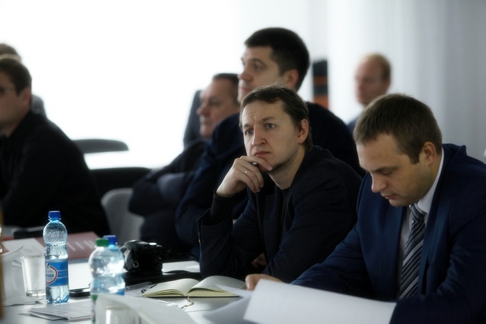 Бизнес проектирование Бизнес проектирование