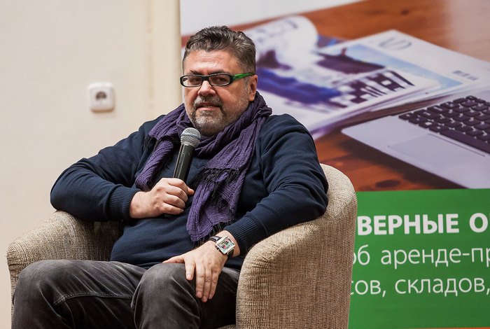 Международная конференция по переговорам Международная конференция по переговорам