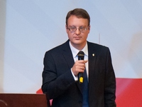 Павел Соловьев