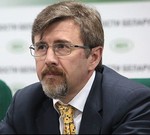 Борис Липьяйнен