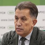 Владимир Сиротко