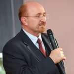 Владимир Карягин
