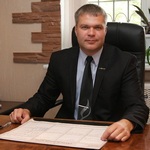 Александр Кашперко
