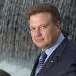 Malashko