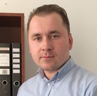 Денис Стаин