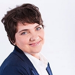 Екатерина Борнукова