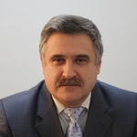 Александр Калинин