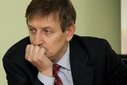 Ярослав Романчук