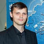 Андрей Бедунько