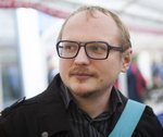Андрей Курейчик