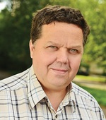 Виктор Маргелов