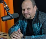 Вячеслав Шарапов
