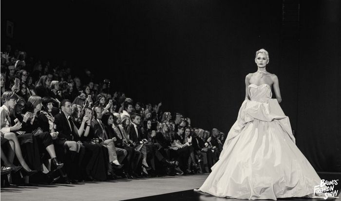 Brands Fashion