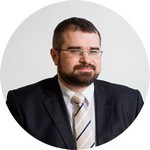Максим Половинко
