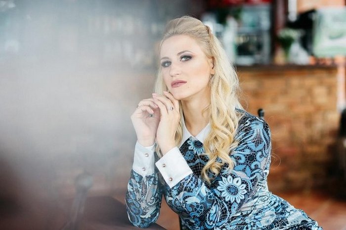 Леди Босс glaza na protiv 0033